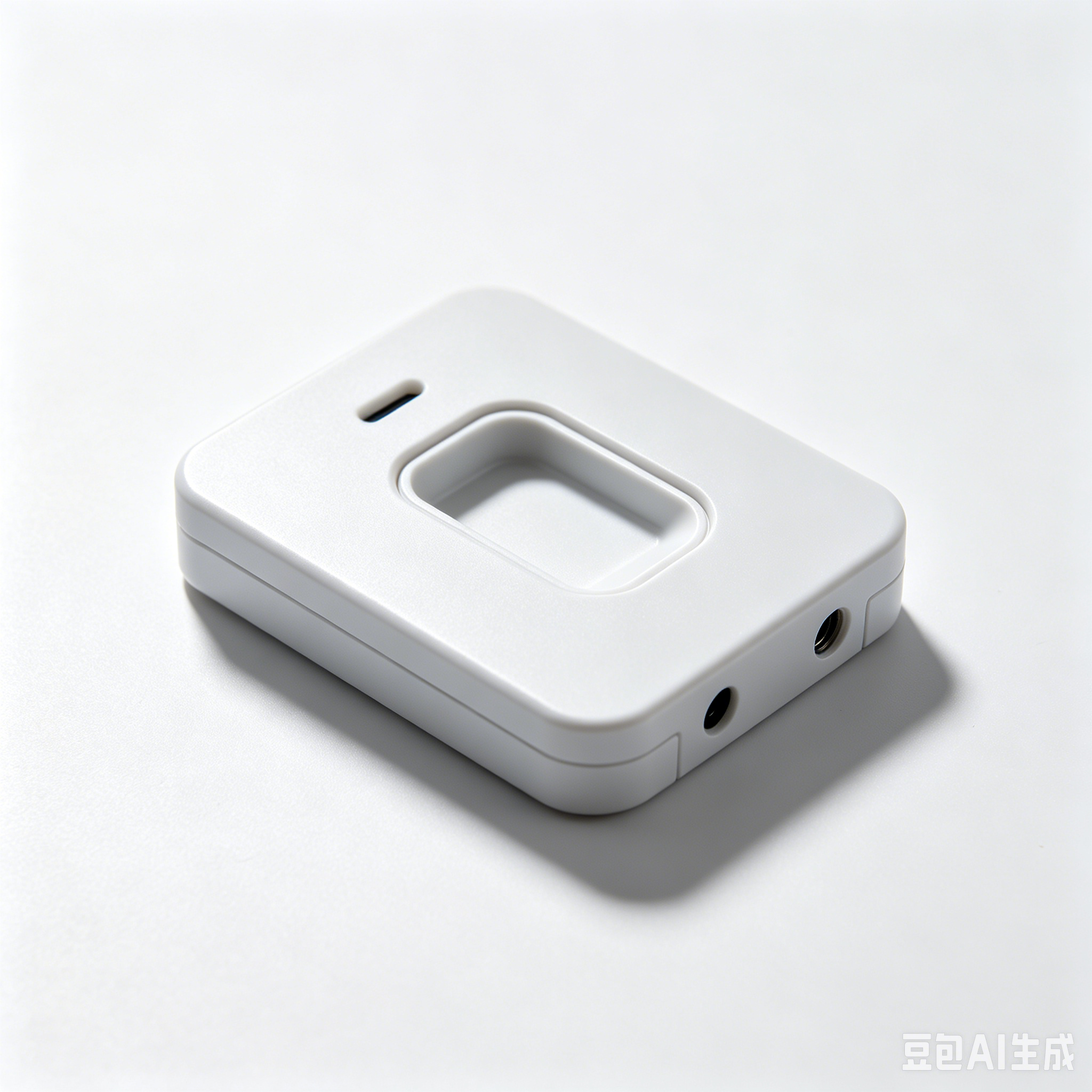 阿坝磨具开发