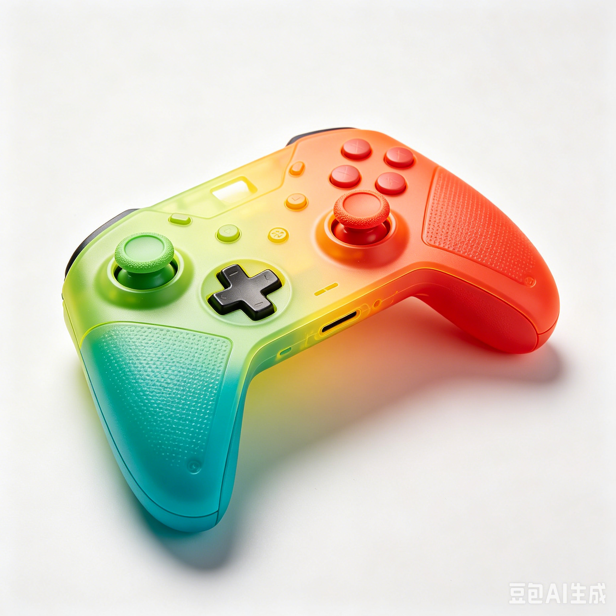 阿坝注塑产品加工